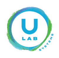 uLab Systems